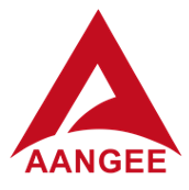 Aangee Masterbatches and Compounds